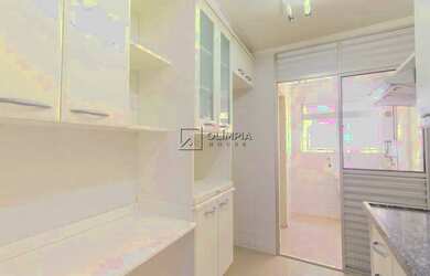 Imagem 7: Venda Apartamento 3 Dormitórios - 78 m² Perdizes