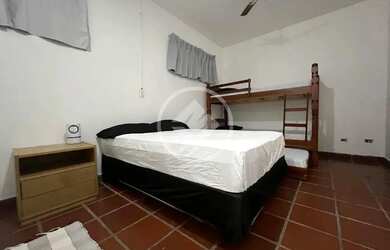 Imagem 15: Casa Ampla no Jardim Virgínia codigo 114247