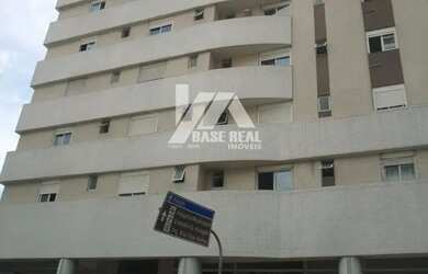 Imagem 4: Apartamento à venda, Centro, Ponta Grossa, PR