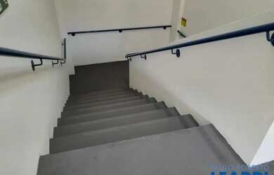 Imagem 9: GALPÃO - JARDIM TRIÂNGULO - SP