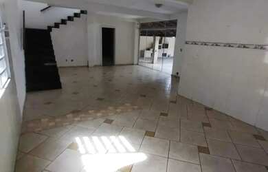 Imagem 10: CASA DE TRÊS SUÍTES EM PONTE ALTA