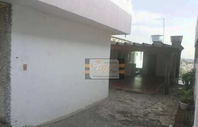 Imagem 6: Terreno à venda, 297 m² por R$ 1.300.000,00 - City América - São Paulo/SP