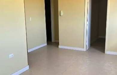 Imagem 2: ALUGO APTO CENTRO SUL. 66m² de Área, 1 Vaga na garageme3 Dormitórios