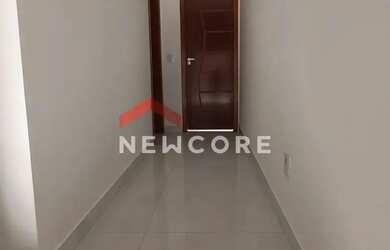 Imagem 12: Sobrado em Rua Rosa de Ouro - Jardim Cumbica - Guarulhos/SP