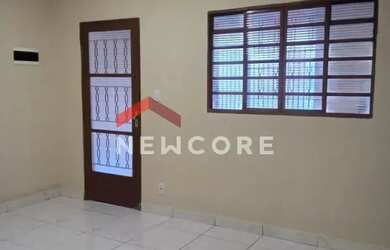 Imagem 2: Casa em Rua José Prestes da Silva - Jardim São Domingos - Sumaré/SP