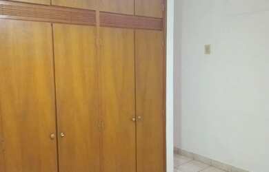 Imagem 3: ALUGA-SE APARTAMENTO NA VILA IDEAL