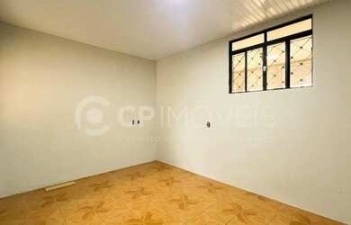 Imagem 7: Casa para alugar com 3 quartos e 7 vagas no bairro Vila Ipiranga