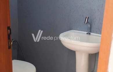 Imagem 9: Vendo Casa 03 Quartos sendo uma suite, Jd. Novo Campos Elíseos, Campinas SP