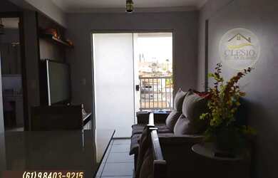 Imagem 11: QN 404 2 qts com suíte