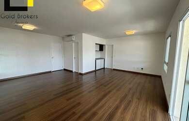 Imagem 4: APARTAMENTO DE 155M² COM 3 SUÍTES NO CONDOMINIO ALTA VISTA PREMIUM AO...