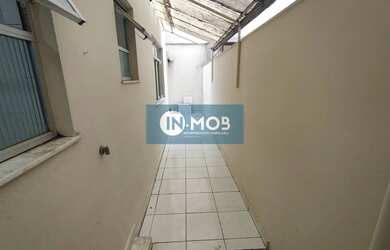 Imagem 13: Apartamento 03 quartos suites, areas externas , na Rua Delfim Moreira Centro