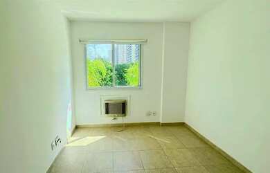 Imagem 14: Americas Park - Sun View, 3 quartos sendo 1 suíte, 143m