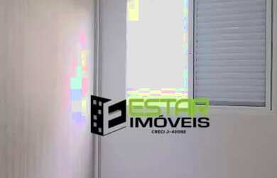 Imagem 4: Apartamento com 3 dormitórios, 90 m² - venda por R$ 799.900,00 ou aluguel...