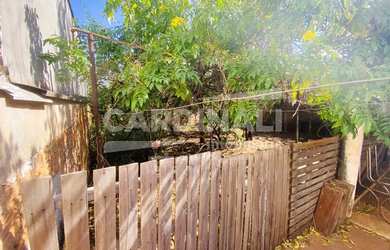 Imagem 14: Casa com ótima localização, próximo a Maurício Galli