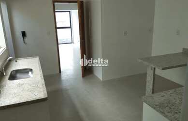 Imagem 11: Apartamento disponível para locação e venda no bairro Granada em Uberlândia-MG