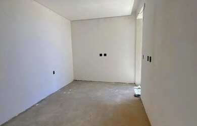 Imagem 10: Casa Bela Vista Caxias do Sul