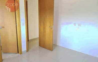 Imagem 9: Apartamento com 3 dormitórios à venda, 140 m² por R$ 1.250.000,00 -...