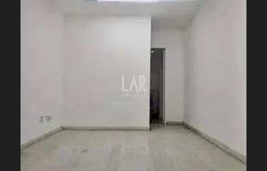 Imagem 7: Loja à venda, Centro - Belo Horizonte/MG