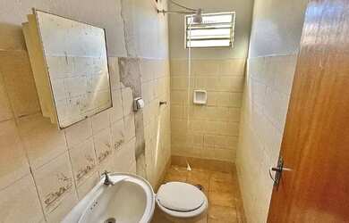 Imagem 3: Casa à Venda Em Camaragibe