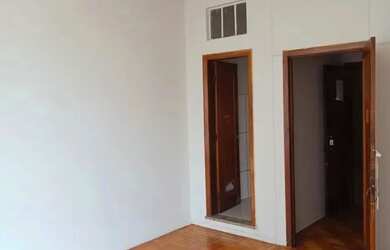 Imagem 2: Sala 25m² no Centro de BH