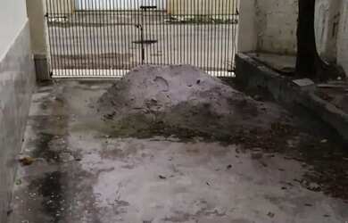 Imagem 12: Imóvel para venda próximo ao mar Imóvel localizado em Perocão - Guarapari...