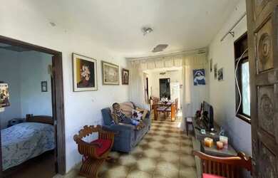 Imagem 3: Excelente Casa Loteamento Vila de Sena