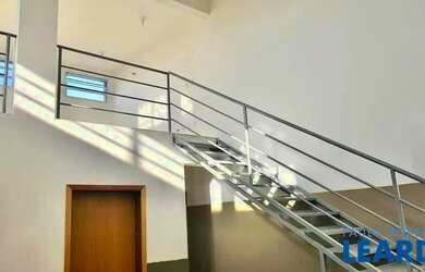 Imagem 6: GALPÃO - JARDIM IMPERIAL - SP