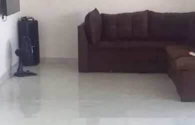 Imagem 2: VENDO CASA EM AREMBEPE. Piscina, Churrasqueira, 330m² de Áreae5 Vagas...