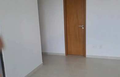 Imagem 12: TORRE CENÁRIO- APTO COM 3 SUITES- 21º ANDAR - Belém - PA