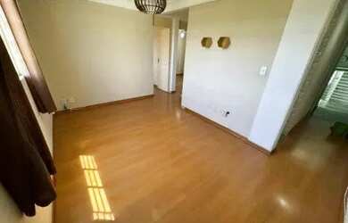 Imagem 6: APARTAMENTO RESIDENCIAL em CAMPINAS - SP, VILA UNIÃO