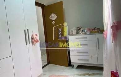 Imagem 9: Linda Casa de 3 quartos com suíte à Venda, Urbis 6, Vitória da Conquista, BA