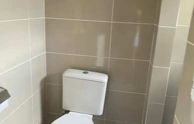 Imagem 7: Aluga-se. Área de serviço, 70m² de Área, 1 Vaga na garageme2 Dormitórios