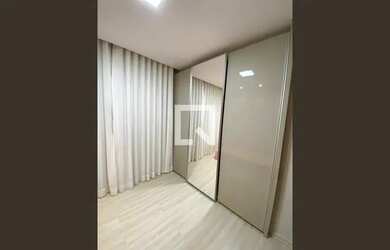 Imagem 6: Apartamento à Venda - Buritis, 3 Quartos, 112 m2