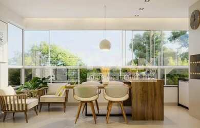 Imagem 13: Apartamentos e coberturas para venda no bairro Copacabana