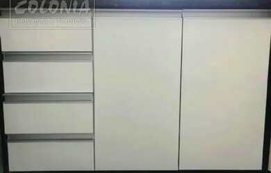 Imagem 6: Casa a venda - Vila Guarani, Santo André