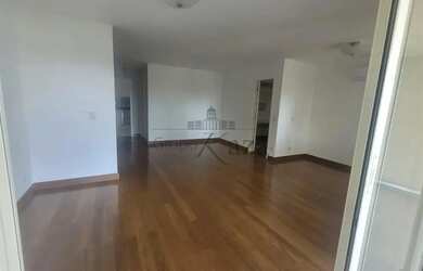 Imagem 2: Oportunidade - Apartamento - Jardim Aquarius - Residencial Premiere -...