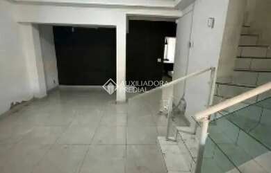 Imagem 2: Sobrado para Alugar com 3 Quartos - Vila Eldízia, Santo André