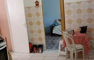 Imagem 9: Sobrado para venda 90M2 com 2 quartos - Parque Lafaiete-Duque de Caxias