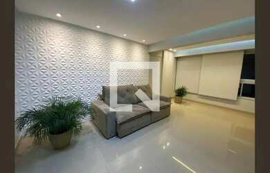 Imagem 4: Apartamento à Venda - Buritis, 3 Quartos, 112 m2