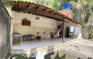 Imagem 8: Vendo Apartamento Estamparia