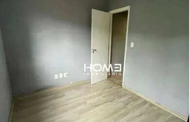 Imagem 15: Casa com 2 dormitórios à venda, 70 m² por R$ 335.000,00 - Campo Grande - Rio de Janeiro/RJ