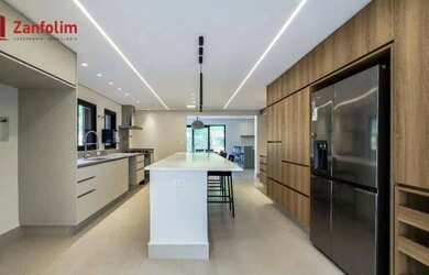 Imagem 13: Ótima opção para LOCAÇÃO no Residencial!