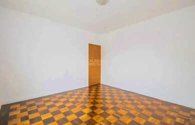 Imagem 16: Apartamento de 2 quartos no bairro São João