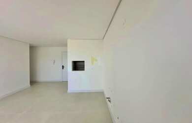 Imagem 4: Apartamento 2 dormitórios novo no Milano Navegantes, Capão da Canoa