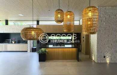 Imagem 6: Casa em condomínio à venda, 4 quartos, 3 suítes, 4 vagas, Alphaville Lagoa dos Ingleses