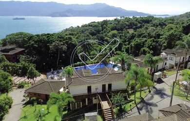 Imagem 2: Bangalô Mobiliado para Locação no Condominio Yacamim Reserva Residencial...