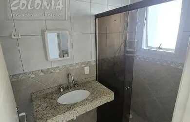Imagem 8: Apartamento a venda - Vila São Pedro, Santo André