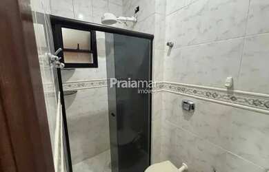 Imagem 9: APARTAMENTO | 02 DORM | 01 SUÍTE | 01 VAGA DE GARAGEM