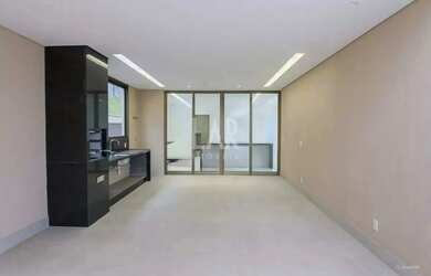 Imagem 12: Casa em Condomínio à venda, 4 quartos, 4 suítes, 6 vagas, Quintas do...