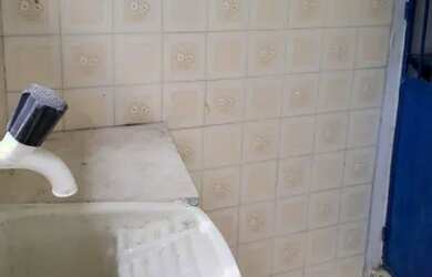 Imagem 8: Casa com 2 quartos, independente e com quintal - Trindade - São Gonçalo